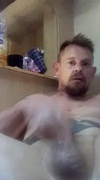 Skody31 online show from 02.22.25