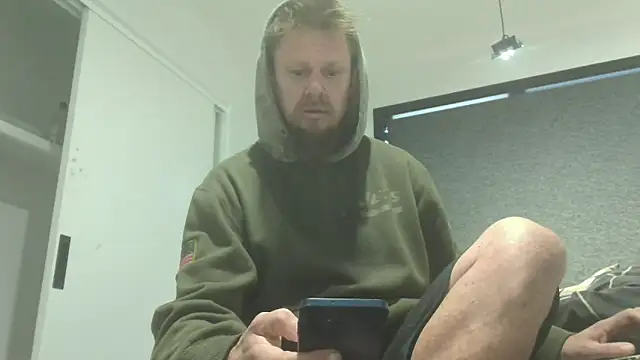 Skody31 online show from 09.09.25