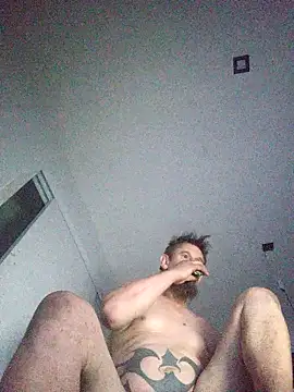 Skody31 online show from 09.15.25