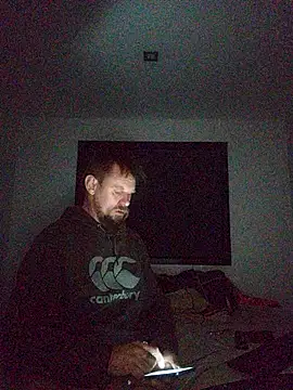 Skody31 online show from 10.20.25