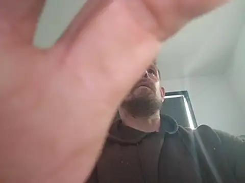 Skody31 online show from 06.18.26