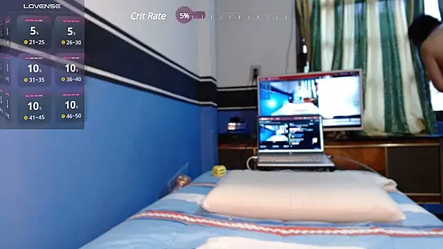 xxamateurxxx online show from 01.09.25