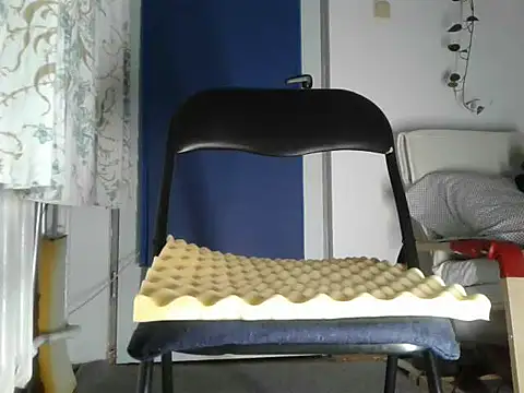 storm76kp online show from 11.03.25