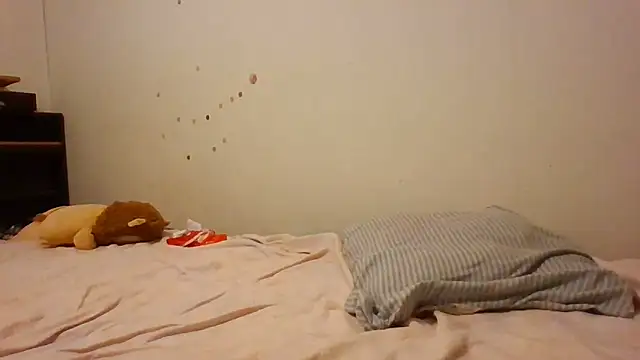 starlight1983 online show from 06.18.26
