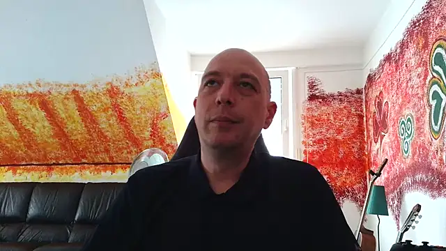 Snapshot of sextoy911 chatting on 04.15.26 sextoy911 online show from 04.15.26