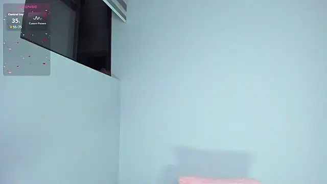 Sofi Smiley online show from 03.22.26