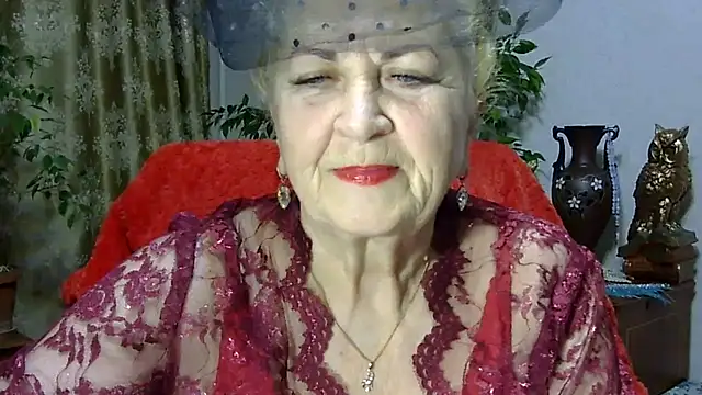 Emma52610 online show from 02.27.25