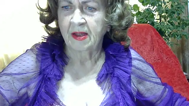 Emma52610 online show from 02.27.26