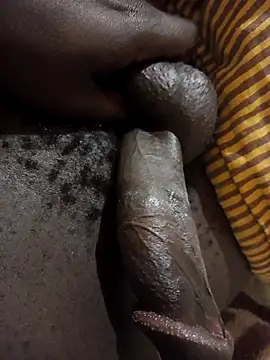 sbusiso1 online show from 09.28.25