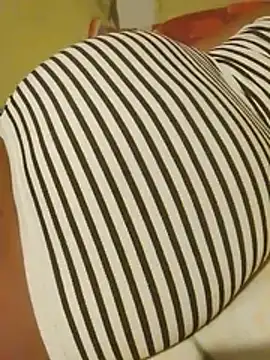 sbusiso1 online show from 10.13.25