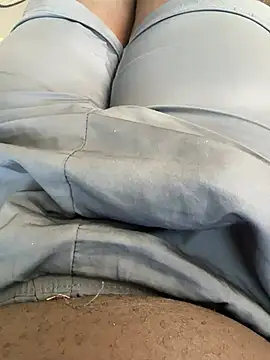 sbusiso1 online show from 04.19.26