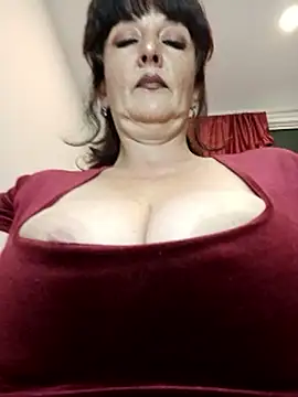 FireWoman online show from 10.17.25