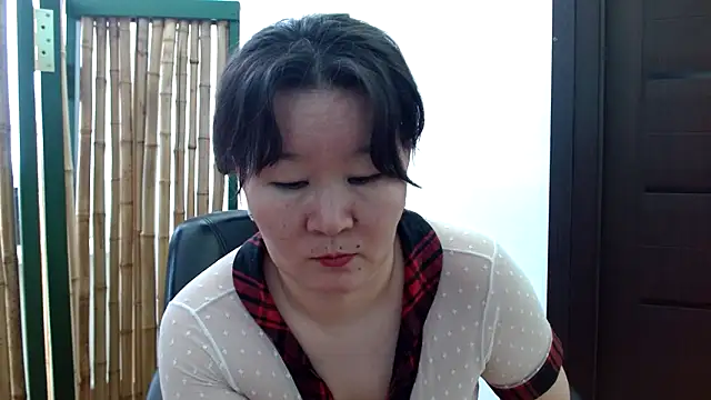 Akira xx online show from 01.13.25