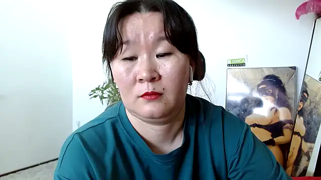 Akira xx online show from 02.03.25