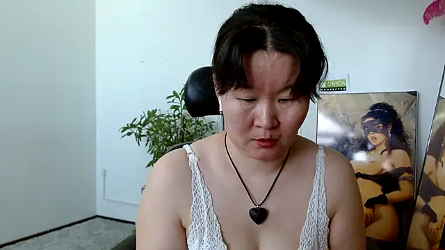 Akira xx online show from 02.08.25