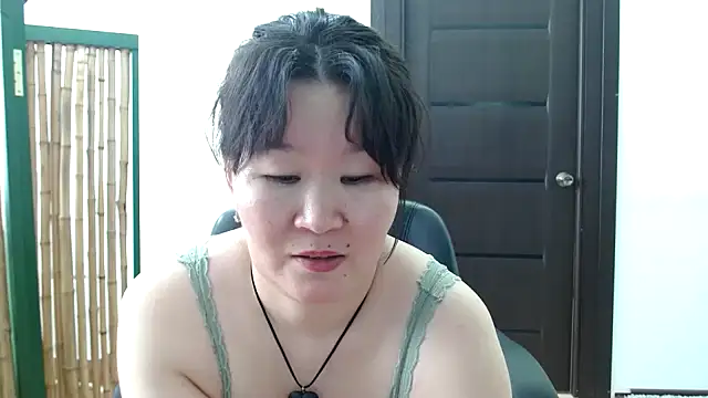 Akira xx online show from 02.10.25