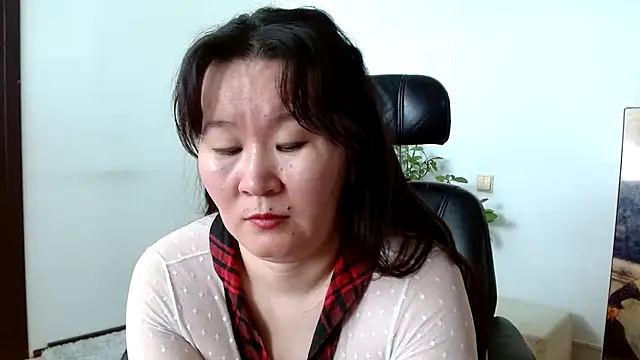 Akira xx online show from 03.23.25