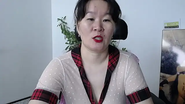 Akira xx online show from 10.06.25