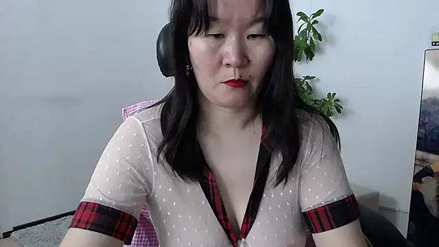 Akira xx online show from 10.09.25