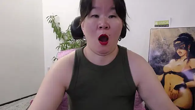 Akira xx online show from 02.08.26