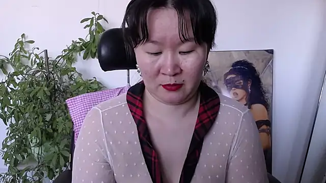 Akira xx online show from 03.02.26