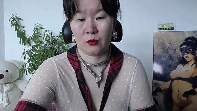 Akira xx online show from 03.23.26