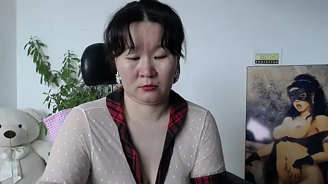 Akira xx online show from 03.27.26