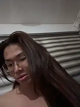 Snapshot of Jakolera2020 chatting on 11.11.25 Jakolera2020 online show from 11.11.25