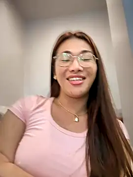 Snapshot of Jakolera2020 chatting on 11.12.25 Jakolera2020 online show from 11.12.25