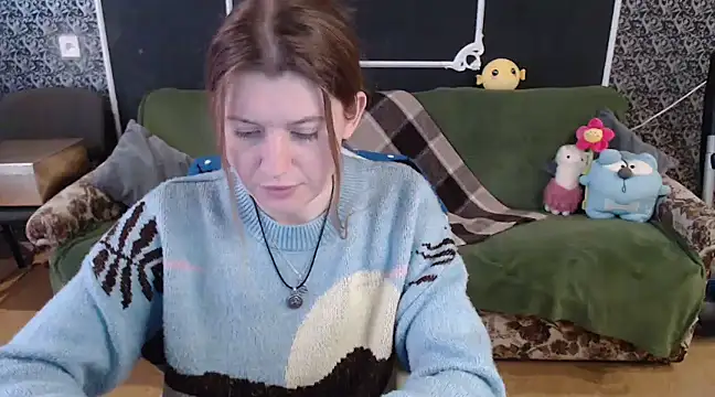 Gr4 soul  online show from 03.02.25