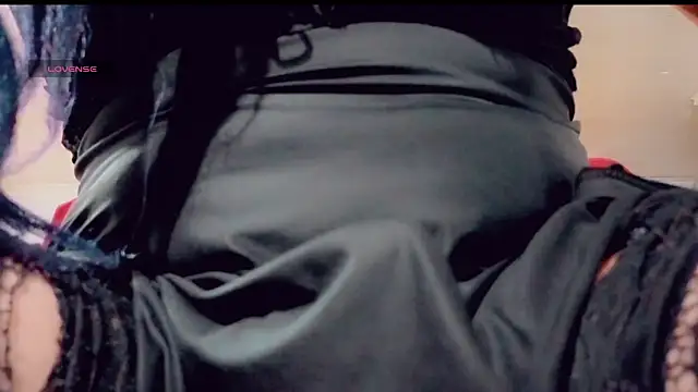 camyl93 online show from 09.21.25