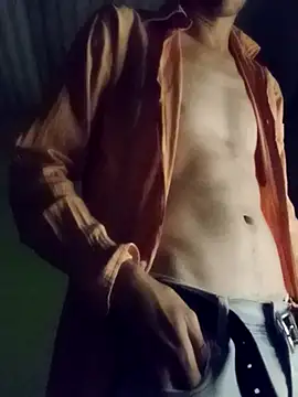 flaco317 online show from 10.23.25