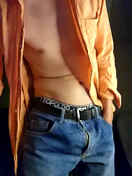 flaco317 online show from 11.15.25