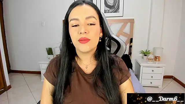 Lia Simons online show from 12.31.24