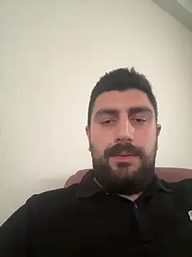 Emircan34 online show from 07.26.26