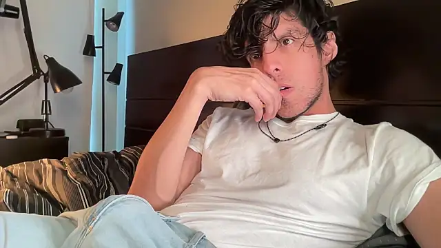 Snapshot of beranco19 chatting on 02.06.26 beranco19 online show from 02.06.26