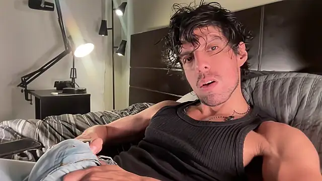 Snapshot of beranco19 chatting on 02.20.26 beranco19 online show from 02.20.26