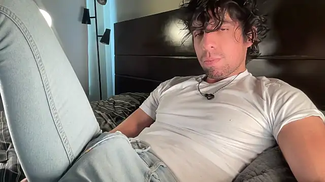 beranco19 online show from 03.19.26