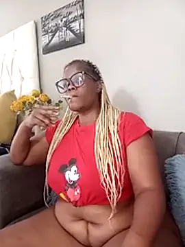 SQUITBOOTY online show from 12.04.25