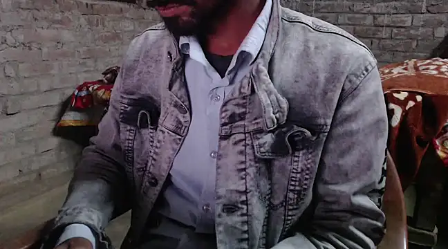ThethunderPo online show from 12.09.24