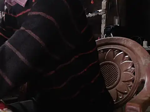 ThethunderPo online show from 12.17.24