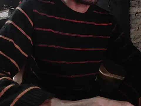 ThethunderPo online show from 12.24.24