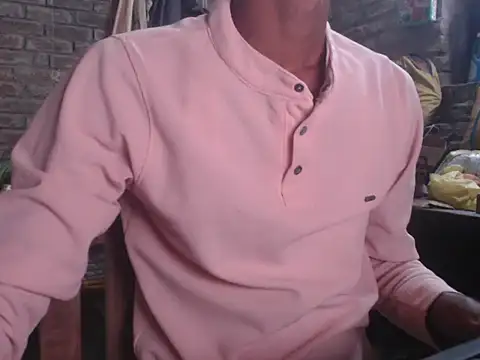 ThethunderPo online show from 11.30.25