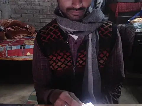 ThethunderPo online show from 12.17.25