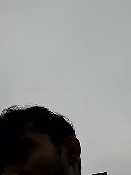 ThethunderPo online show from 12.20.25