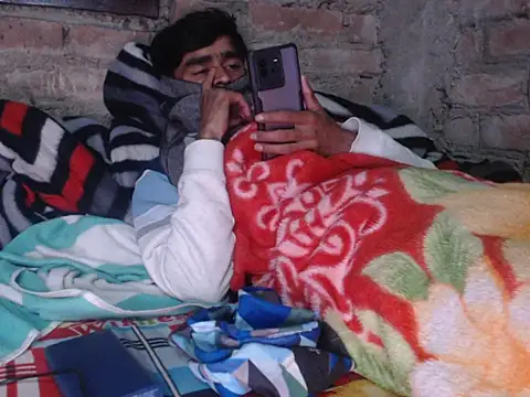 ThethunderPo online show from 12.21.25