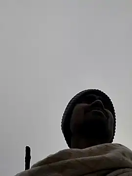 ThethunderPo online show from 01.10.26