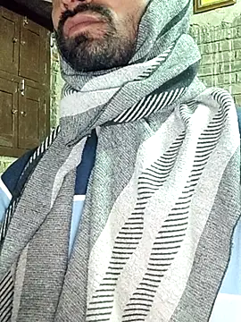 ThethunderPo online show from 02.01.26