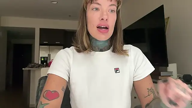 airgeadx online show from 11.08.25