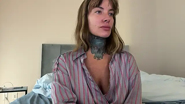 airgeadx online show from 11.18.25